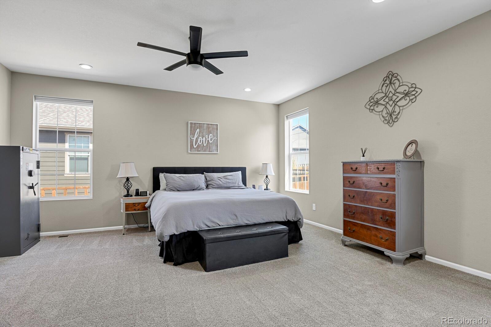 MLS Image #12 for 3248  raintree lane,dacono, Colorado