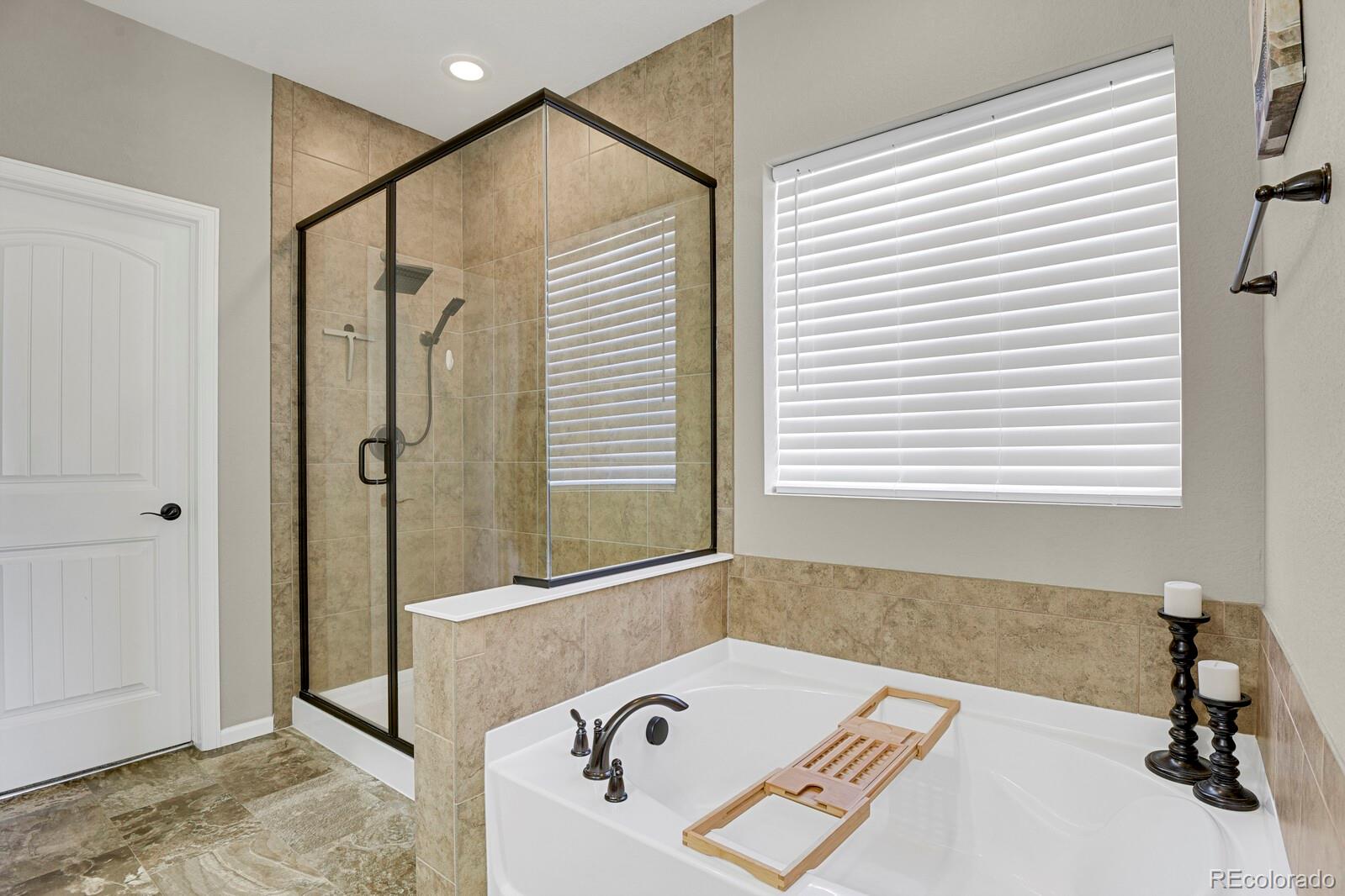 MLS Image #17 for 3248  raintree lane,dacono, Colorado