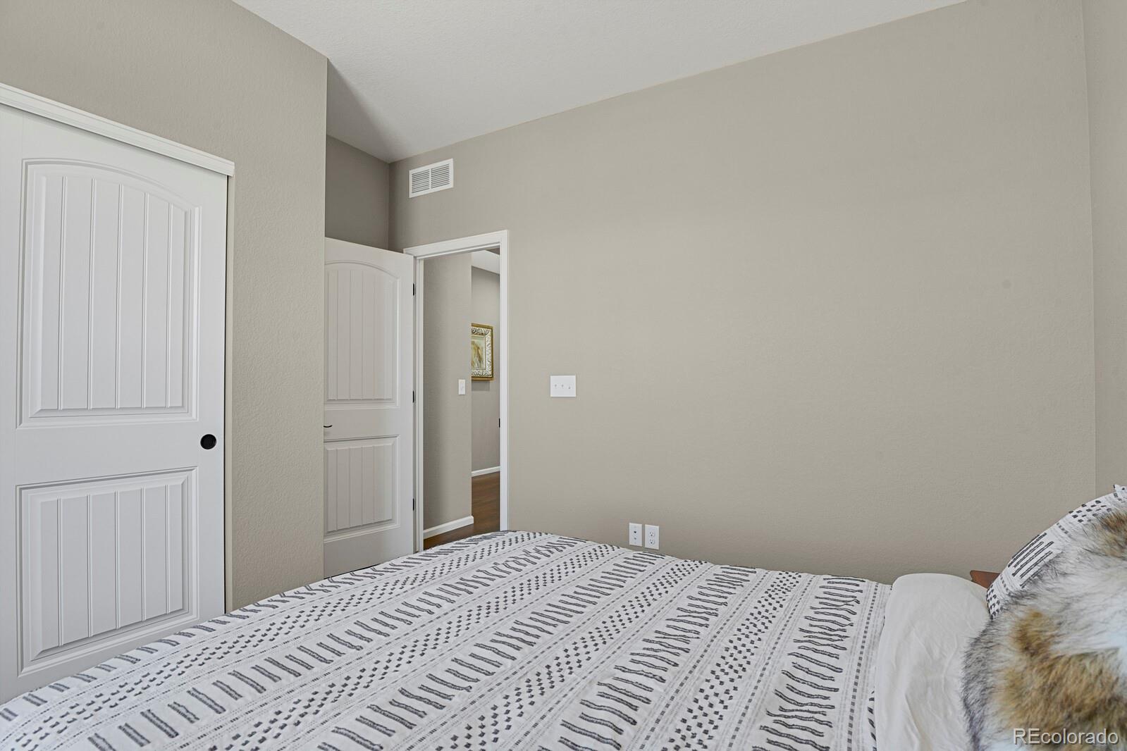 MLS Image #20 for 3248  raintree lane,dacono, Colorado