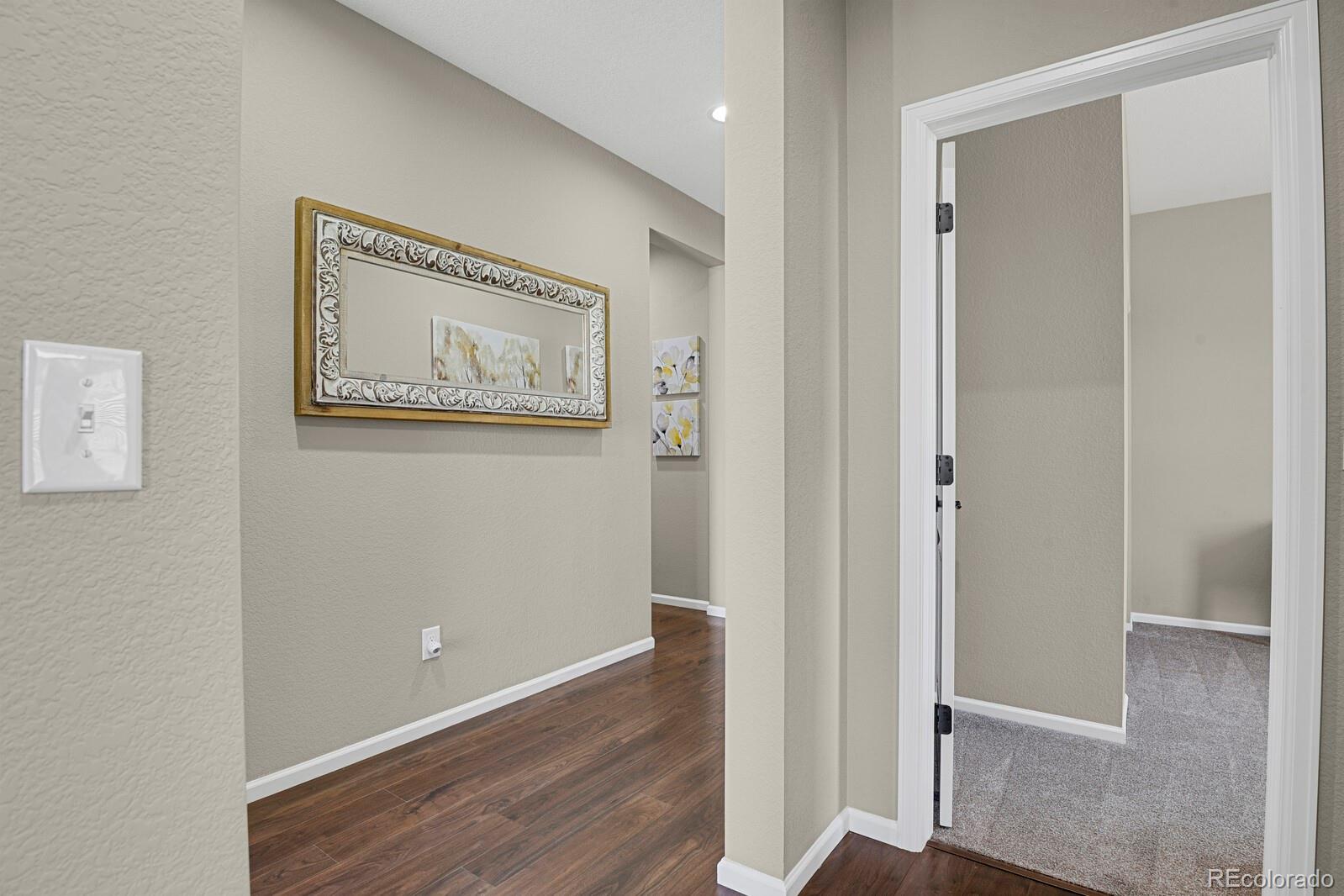 MLS Image #24 for 3248  raintree lane,dacono, Colorado