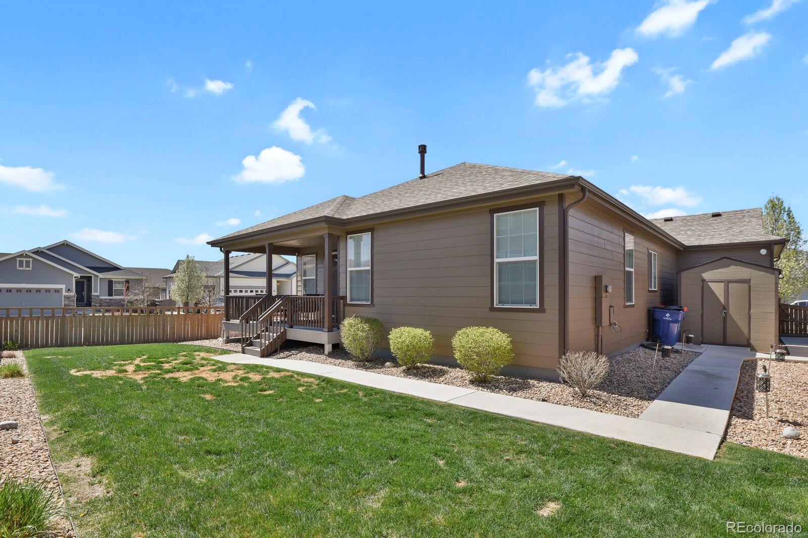 MLS Image #33 for 3248  raintree lane,dacono, Colorado