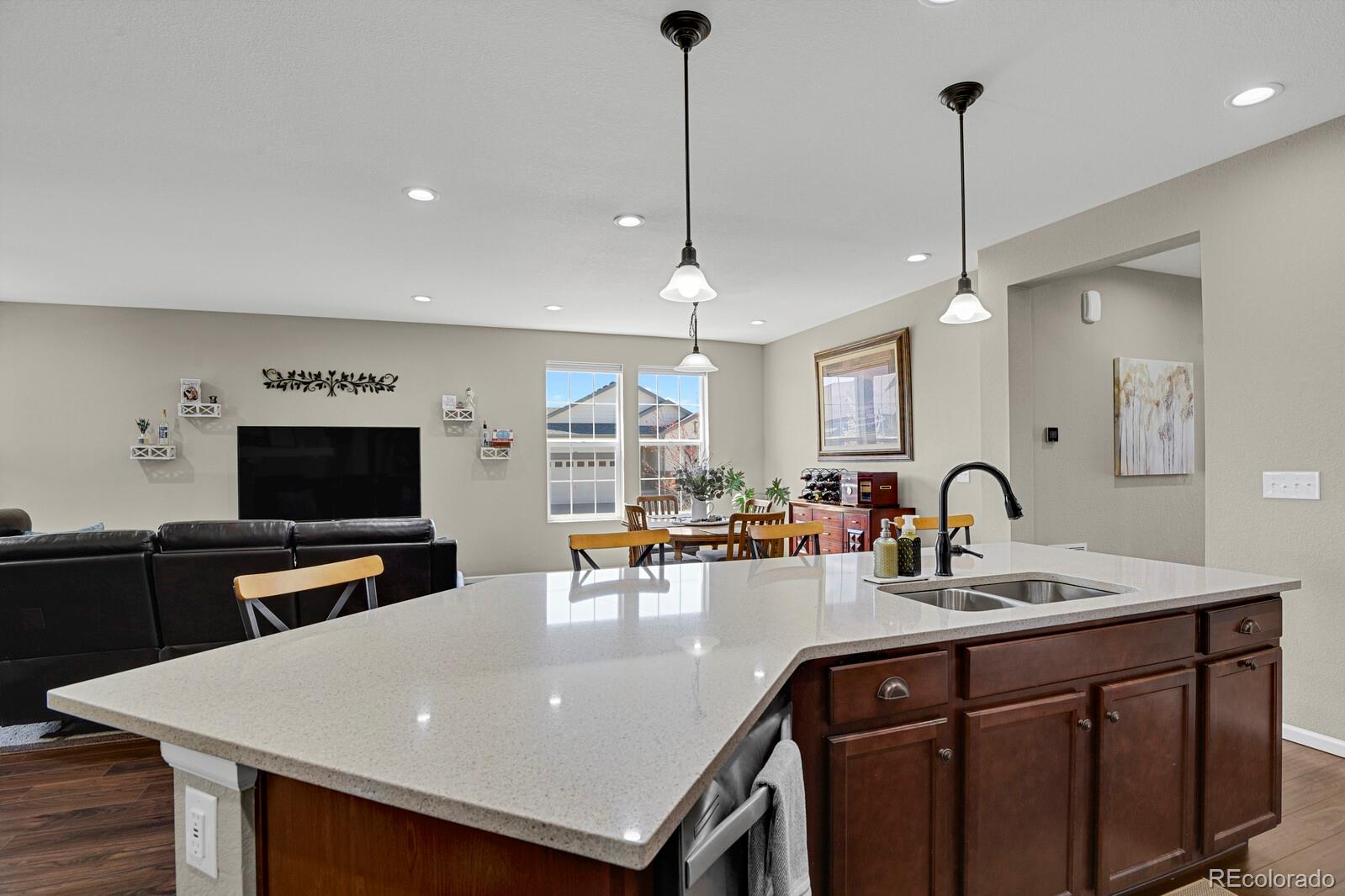 MLS Image #9 for 3248  raintree lane,dacono, Colorado