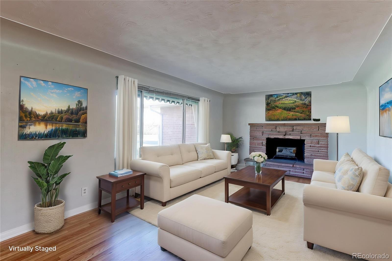 MLS Image #1 for 4580  balsam street,wheat ridge, Colorado
