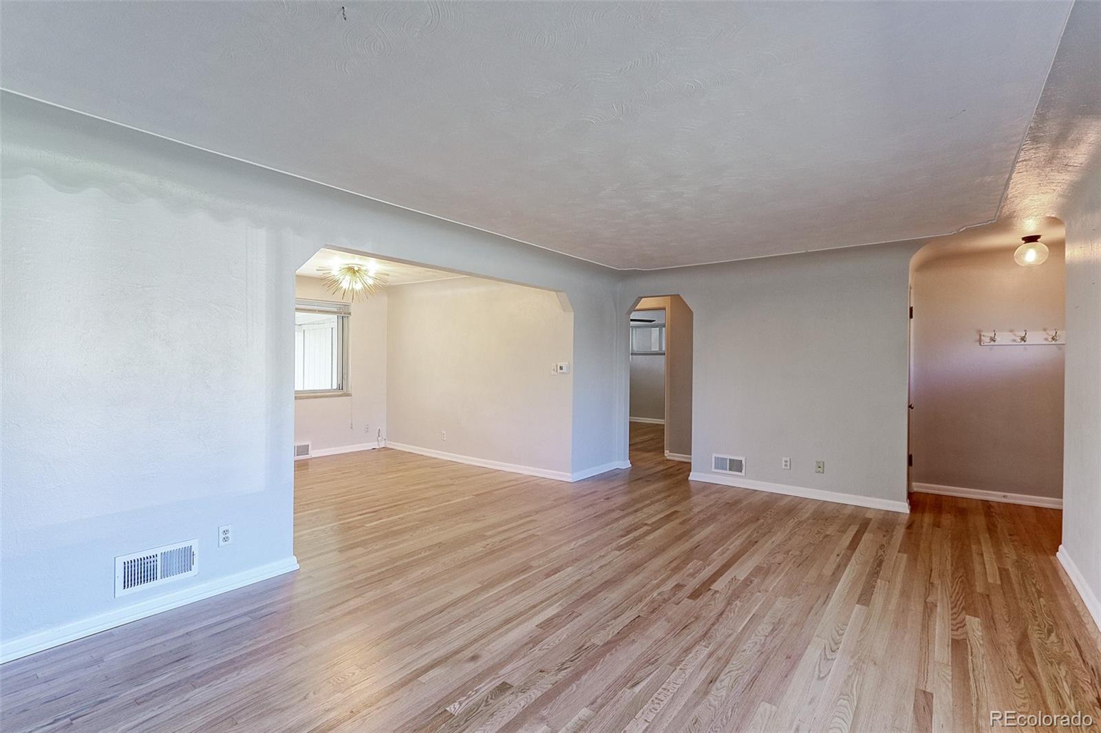 MLS Image #12 for 4580  balsam street,wheat ridge, Colorado