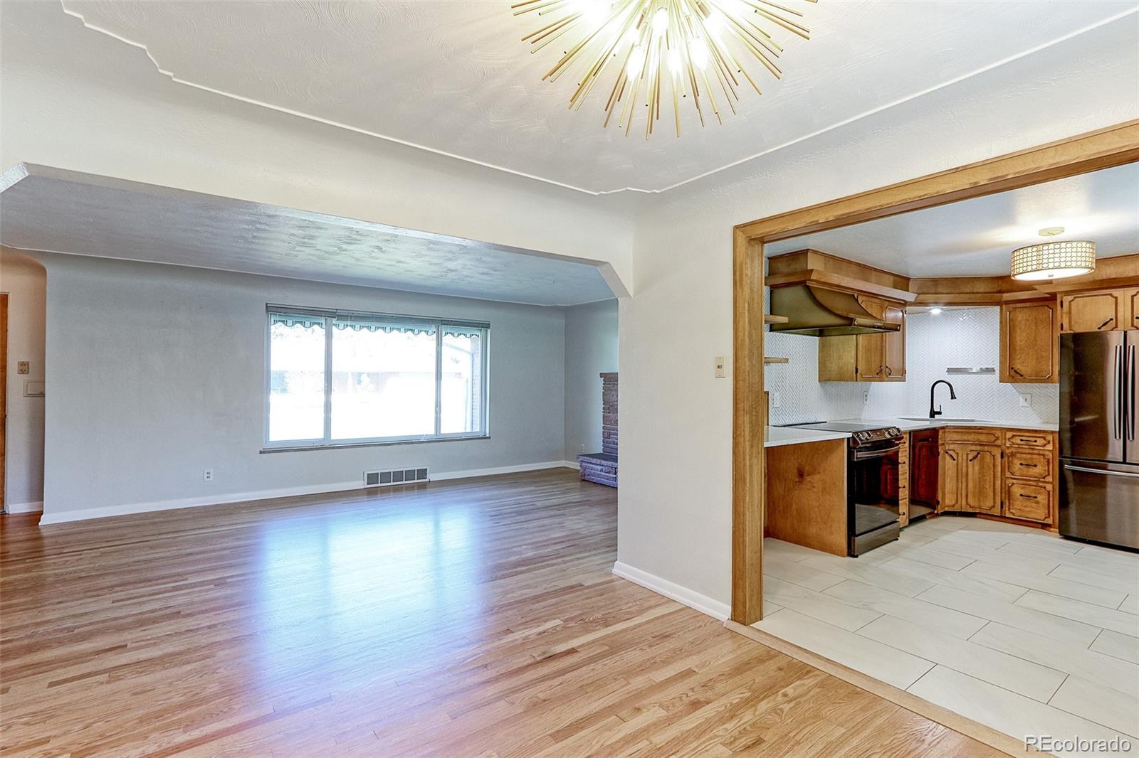 MLS Image #14 for 4580  balsam street,wheat ridge, Colorado
