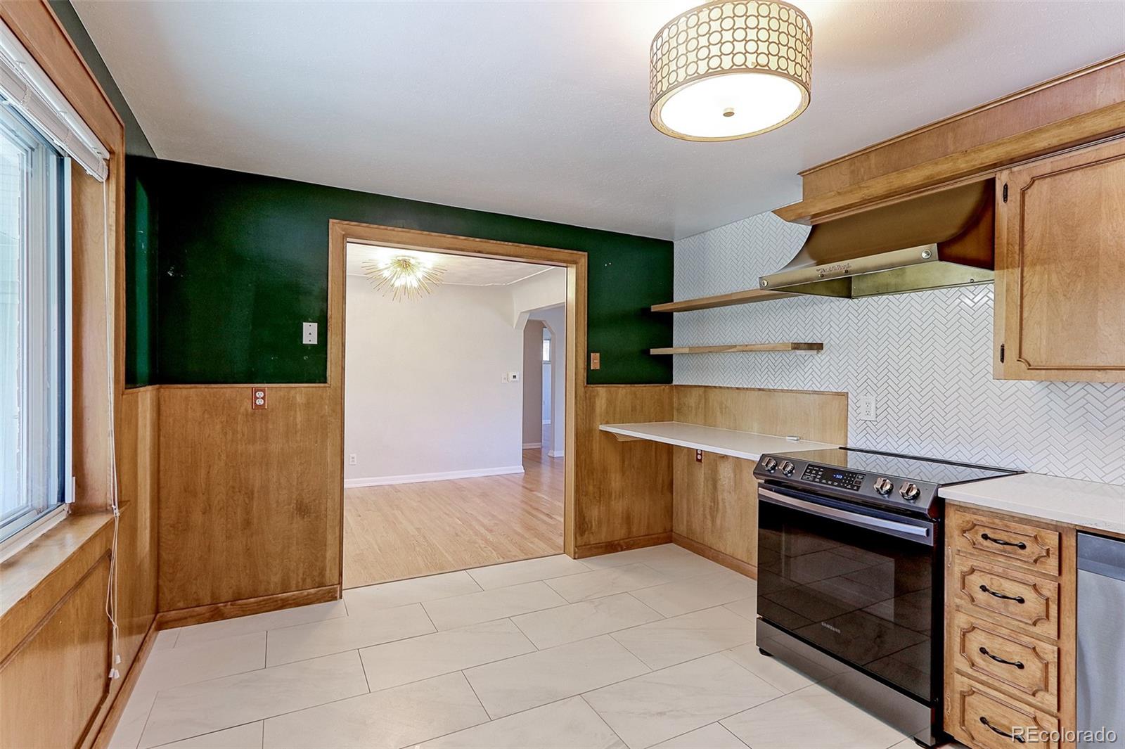 MLS Image #17 for 4580  balsam street,wheat ridge, Colorado