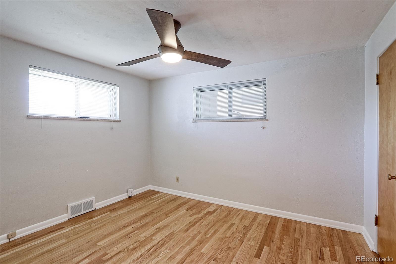 MLS Image #19 for 4580  balsam street,wheat ridge, Colorado