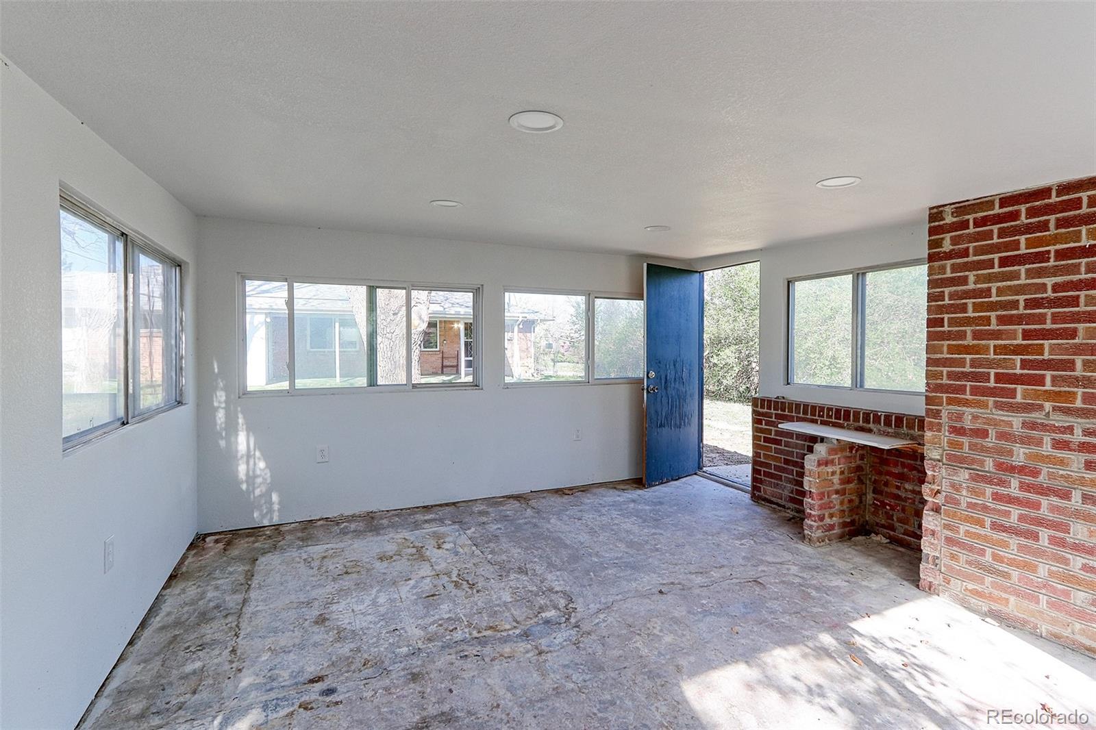 MLS Image #23 for 4580  balsam street,wheat ridge, Colorado