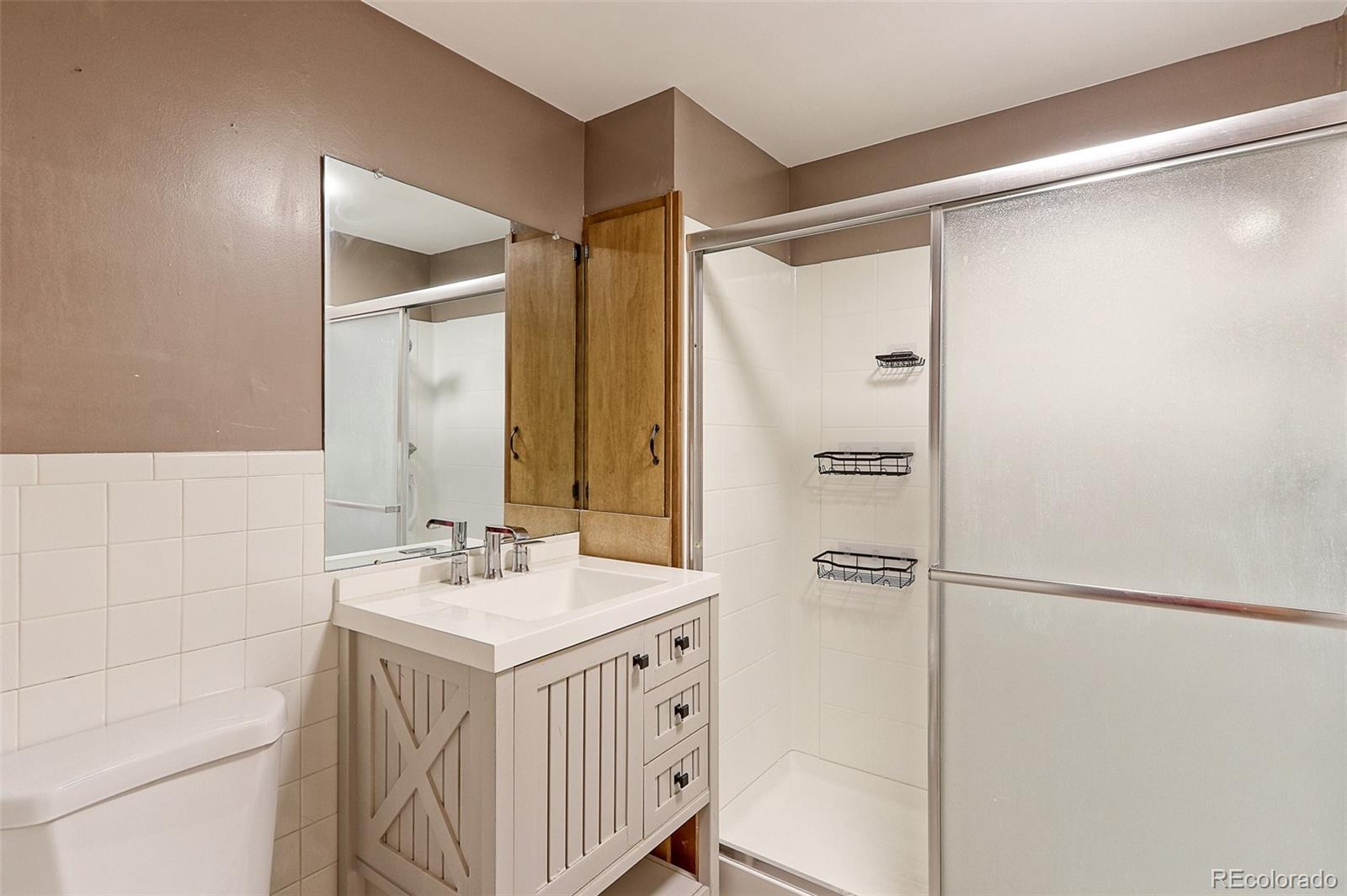MLS Image #5 for 4580  balsam street,wheat ridge, Colorado