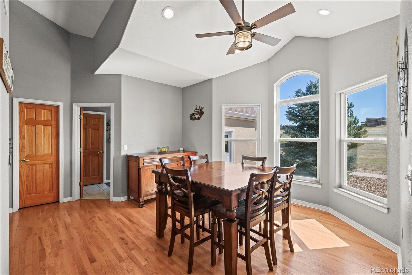 MLS Image #13 for 43097  taos trail,elizabeth, Colorado