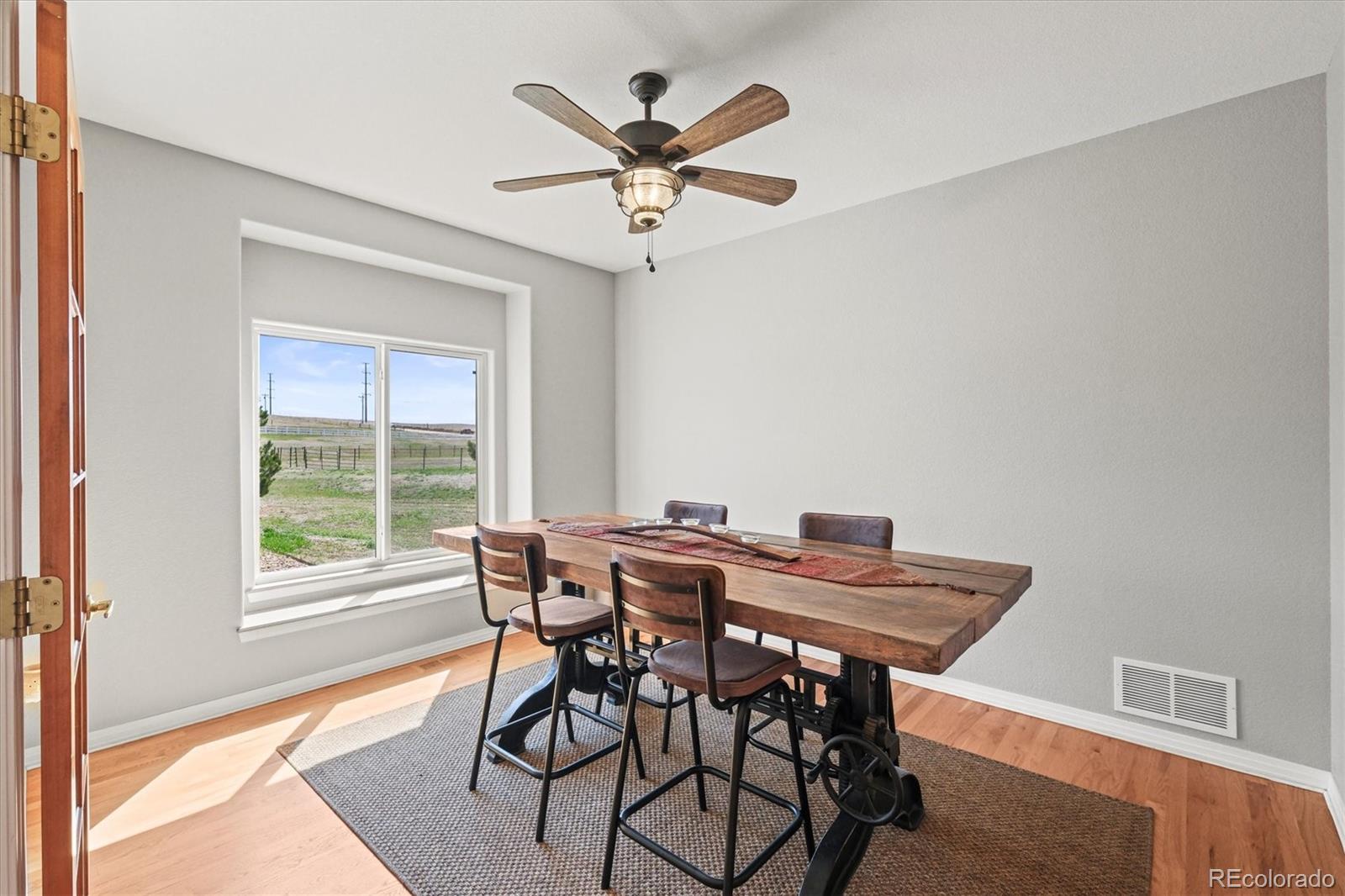 MLS Image #15 for 43097  taos trail,elizabeth, Colorado