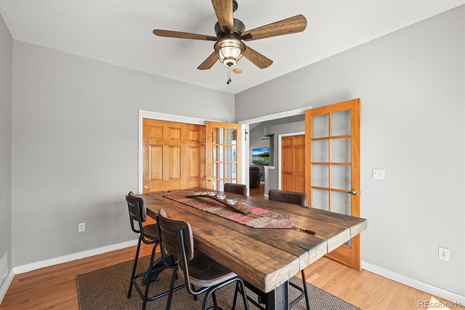 MLS Image #16 for 43097  taos trail,elizabeth, Colorado