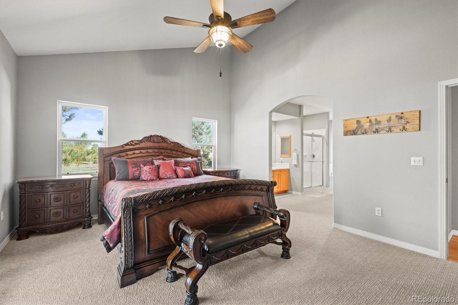 MLS Image #18 for 43097  taos trail,elizabeth, Colorado