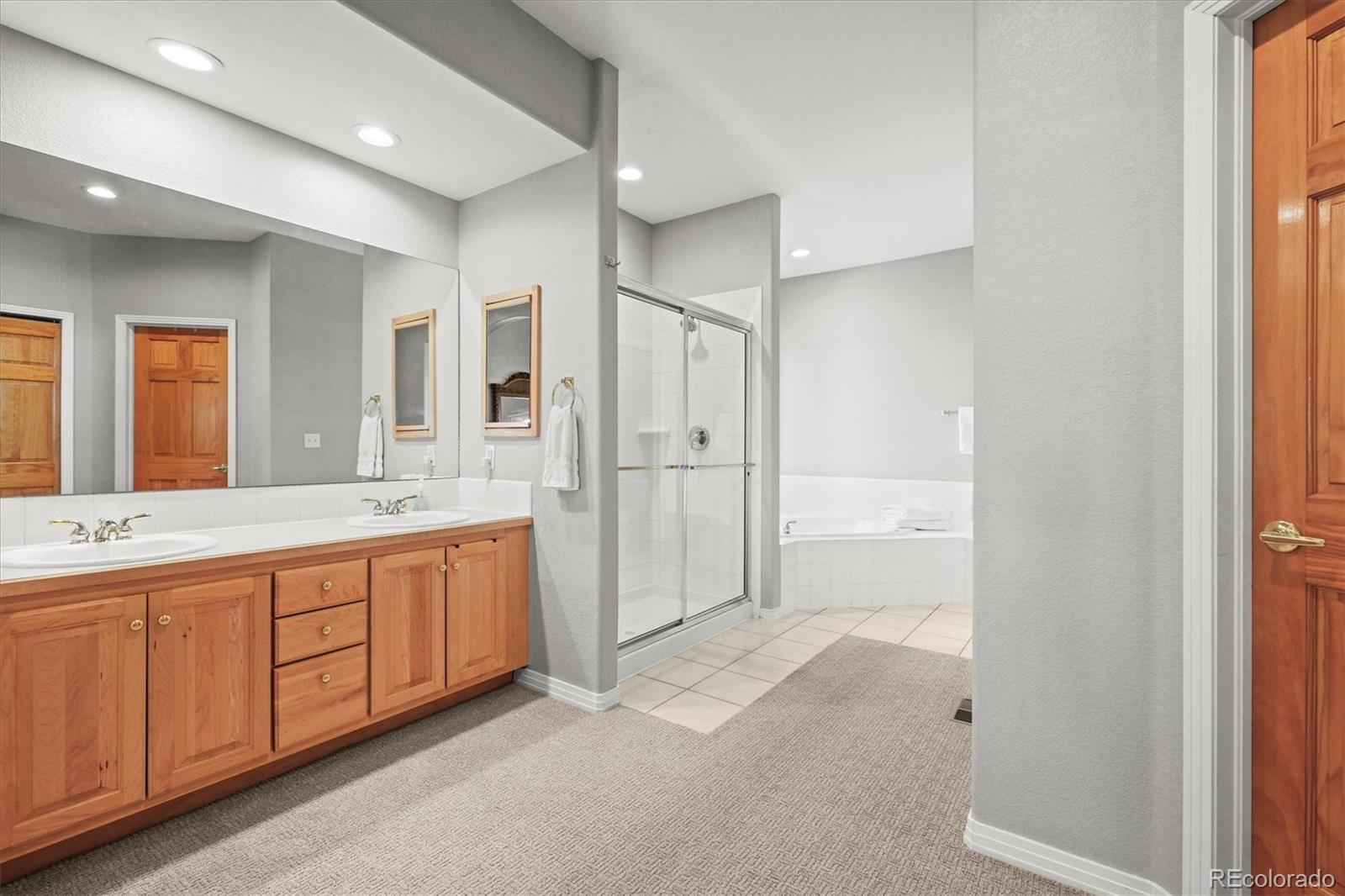 MLS Image #19 for 43097  taos trail,elizabeth, Colorado