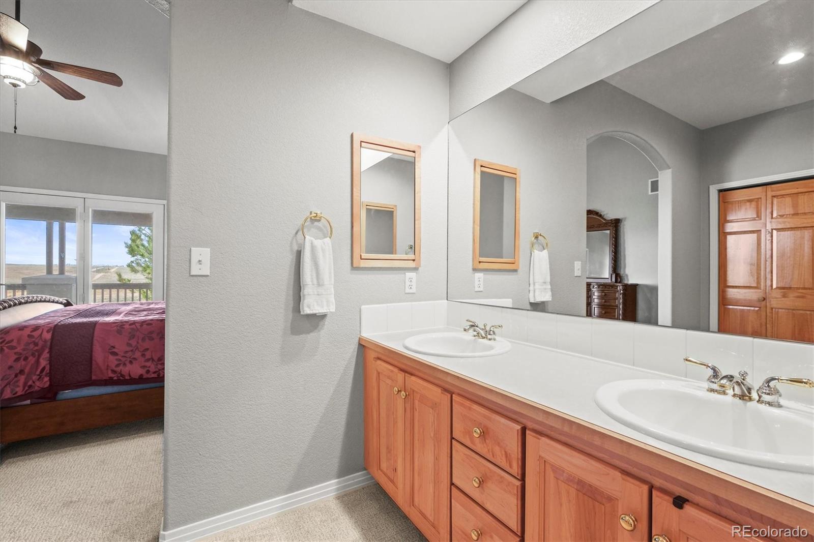 MLS Image #20 for 43097  taos trail,elizabeth, Colorado
