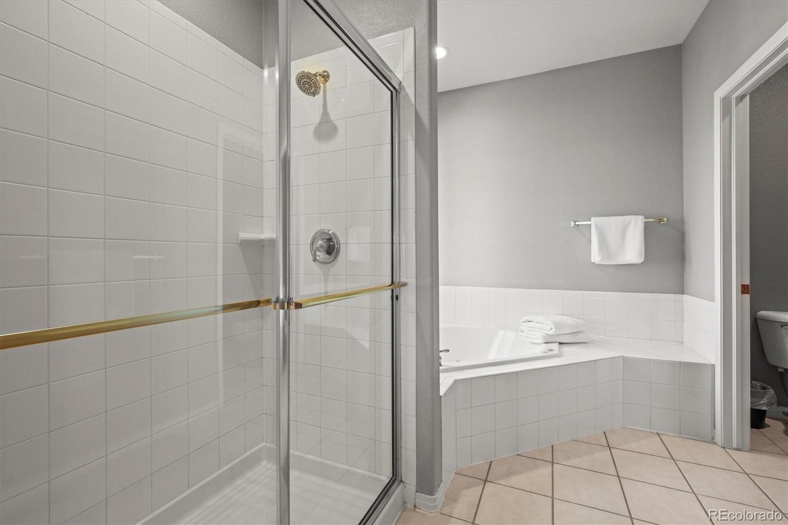 MLS Image #21 for 43097  taos trail,elizabeth, Colorado
