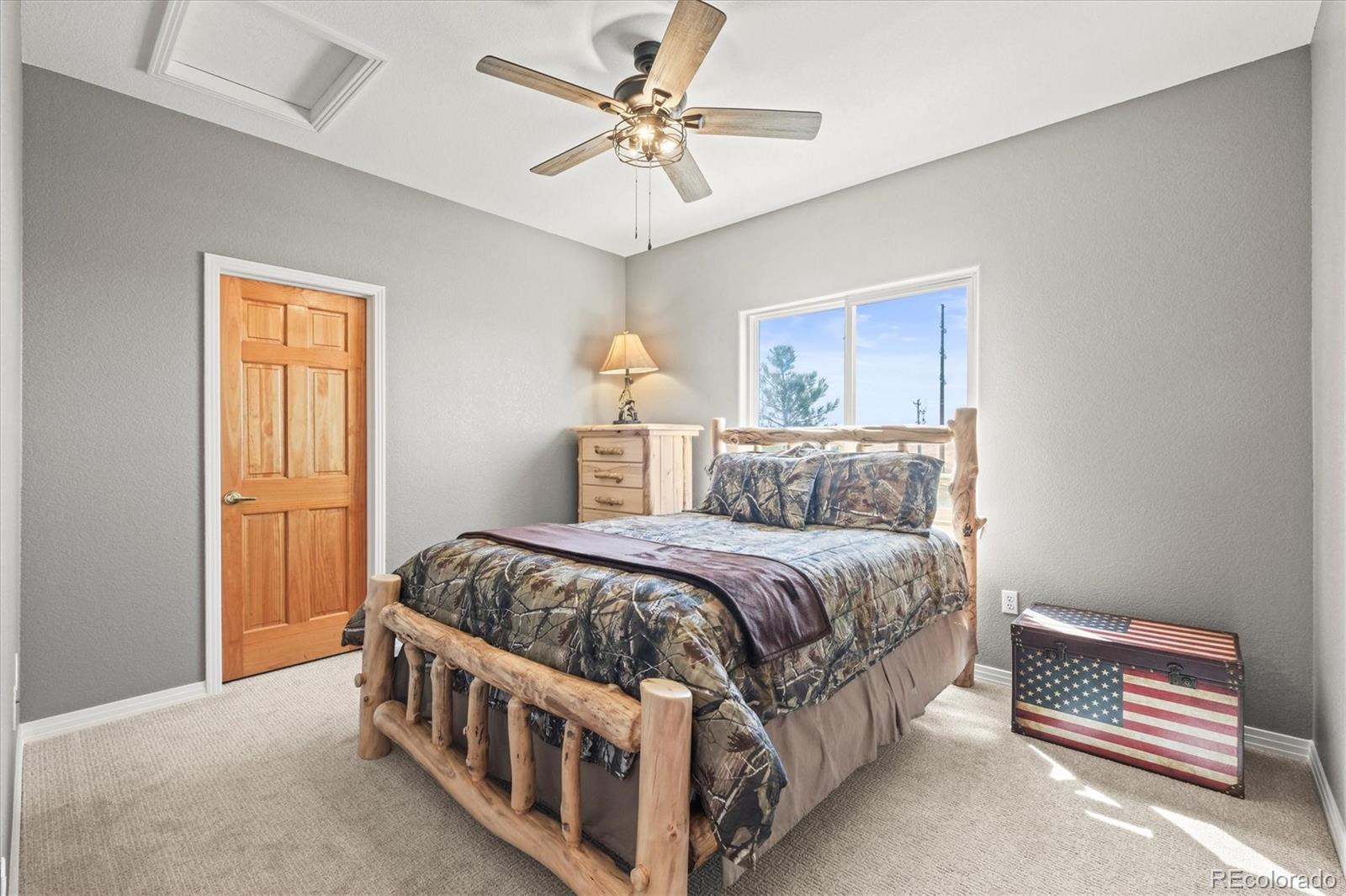 MLS Image #25 for 43097  taos trail,elizabeth, Colorado