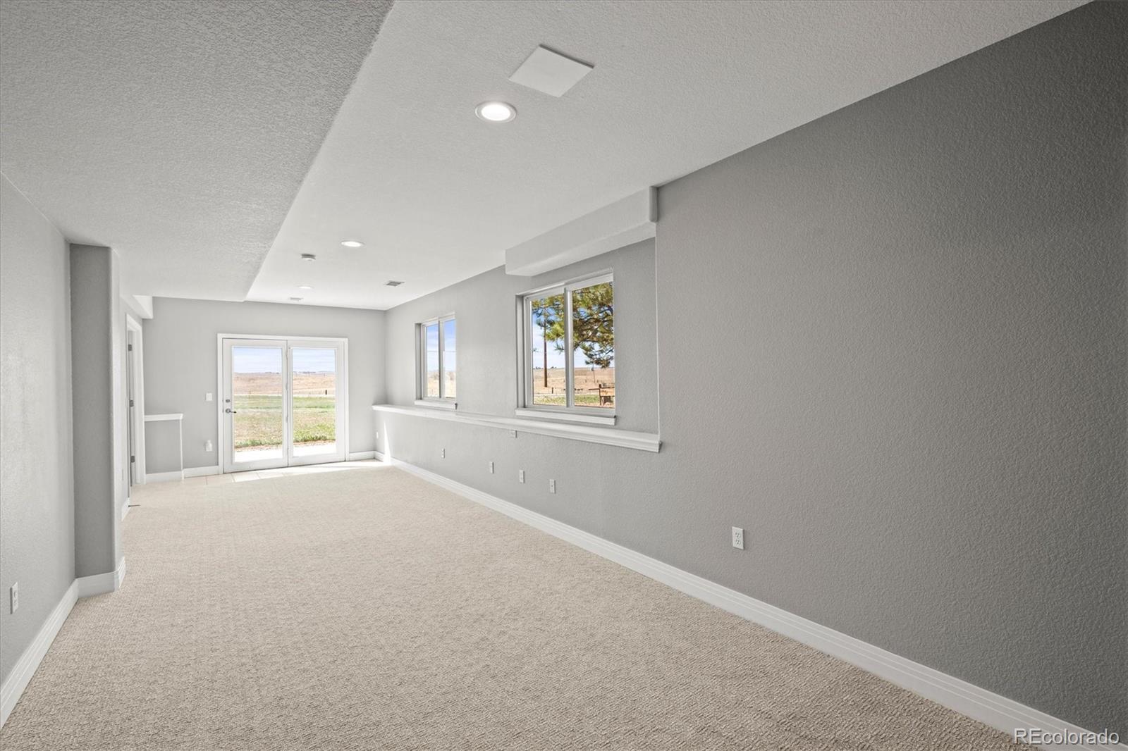 MLS Image #29 for 43097  taos trail,elizabeth, Colorado