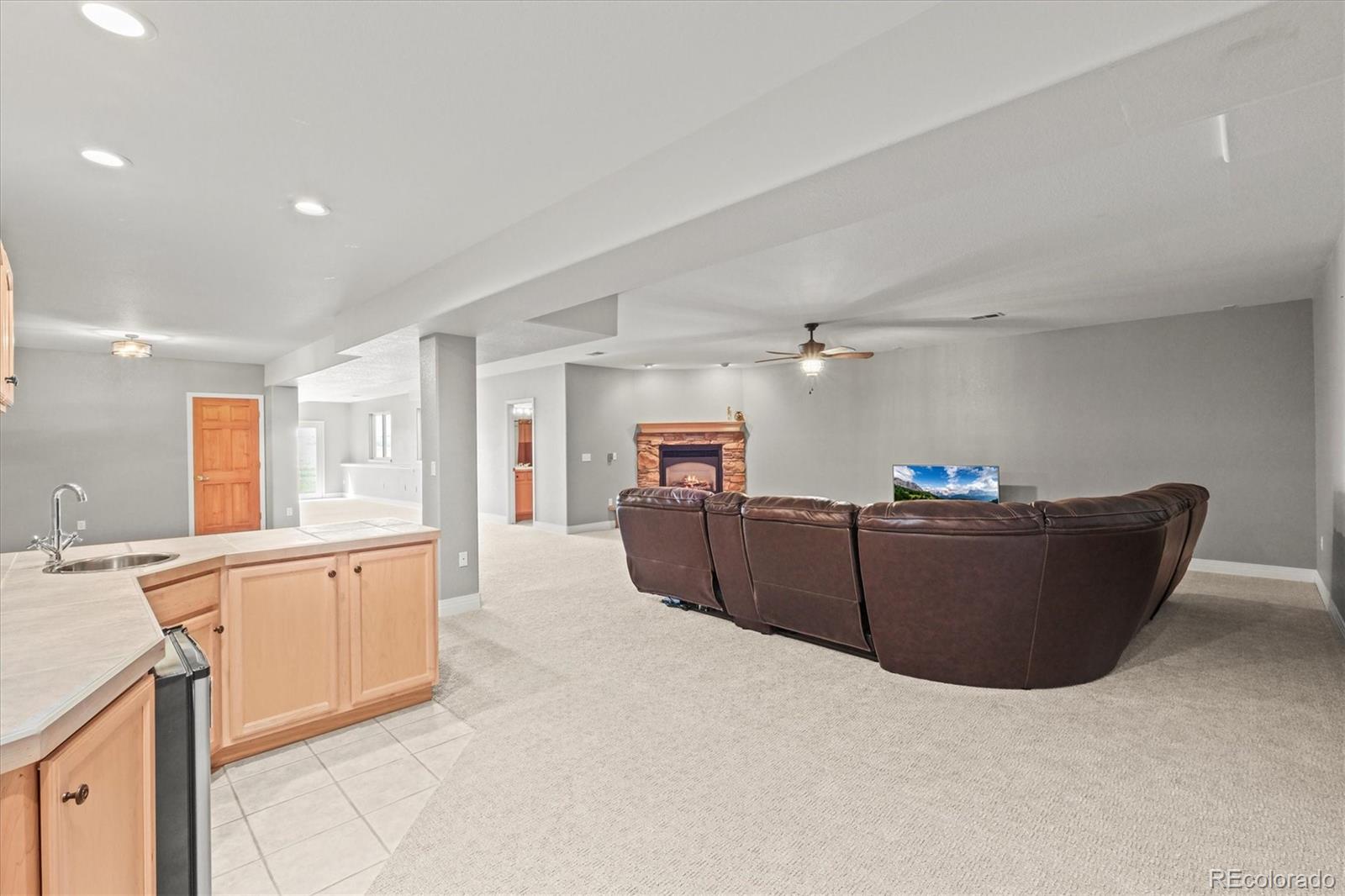 MLS Image #30 for 43097  taos trail,elizabeth, Colorado