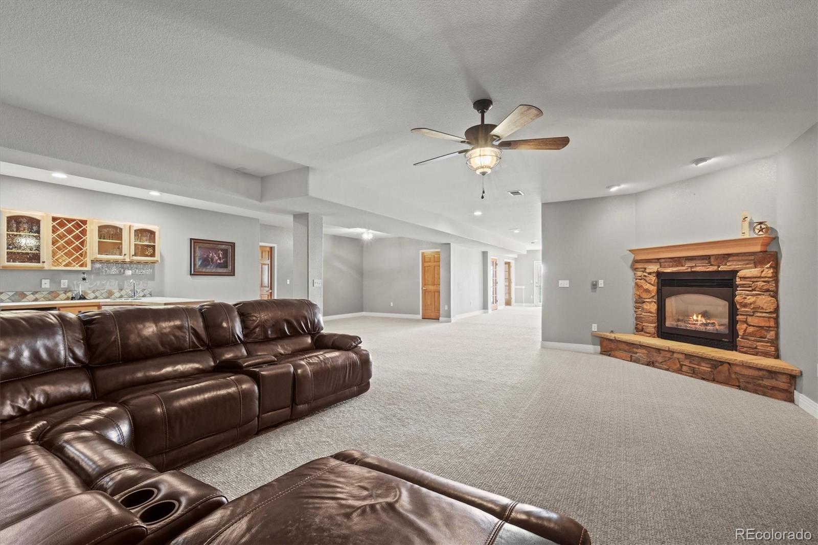 MLS Image #31 for 43097  taos trail,elizabeth, Colorado