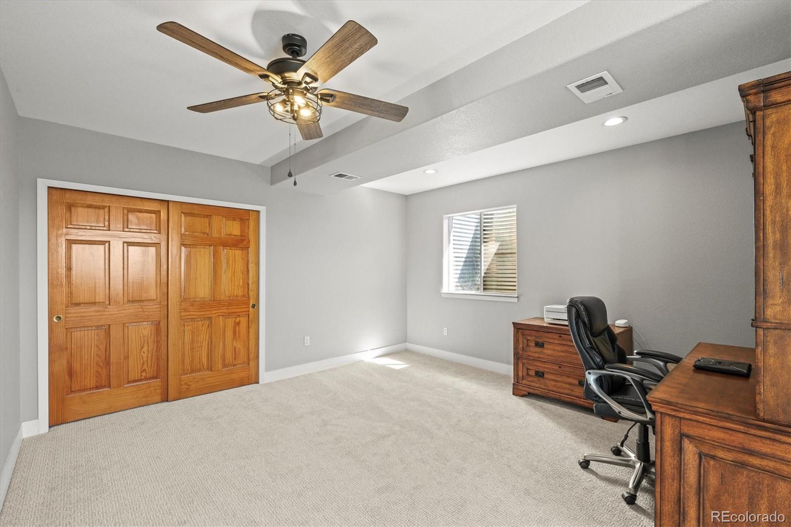MLS Image #33 for 43097  taos trail,elizabeth, Colorado