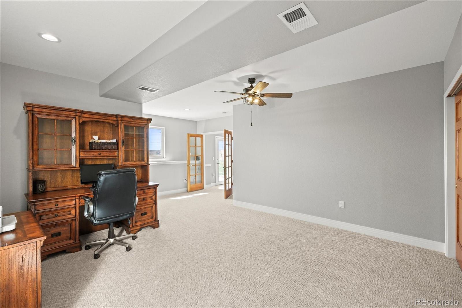 MLS Image #34 for 43097  taos trail,elizabeth, Colorado