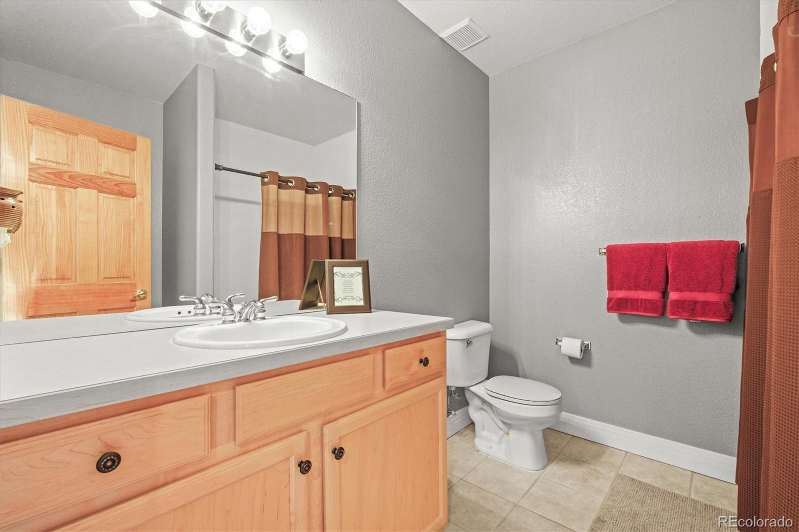 MLS Image #35 for 43097  taos trail,elizabeth, Colorado