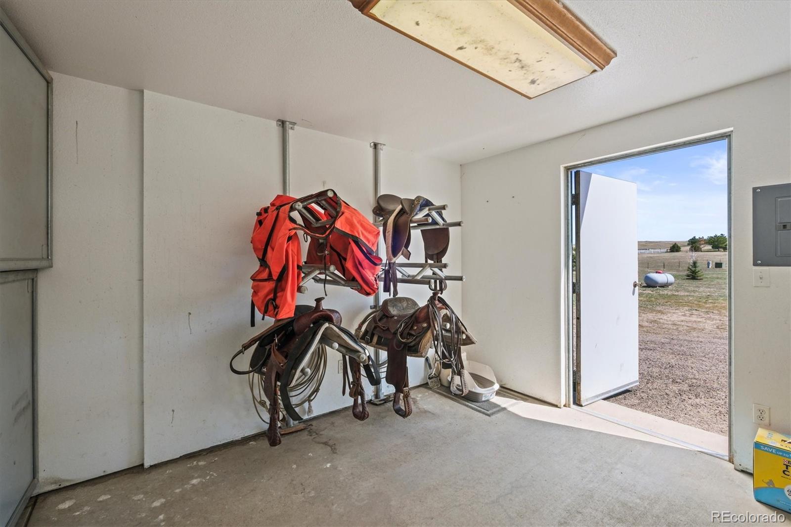 MLS Image #39 for 43097  taos trail,elizabeth, Colorado