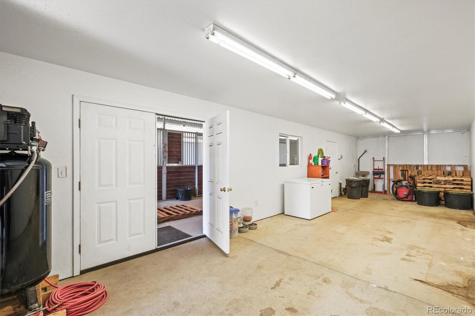 MLS Image #40 for 43097  taos trail,elizabeth, Colorado