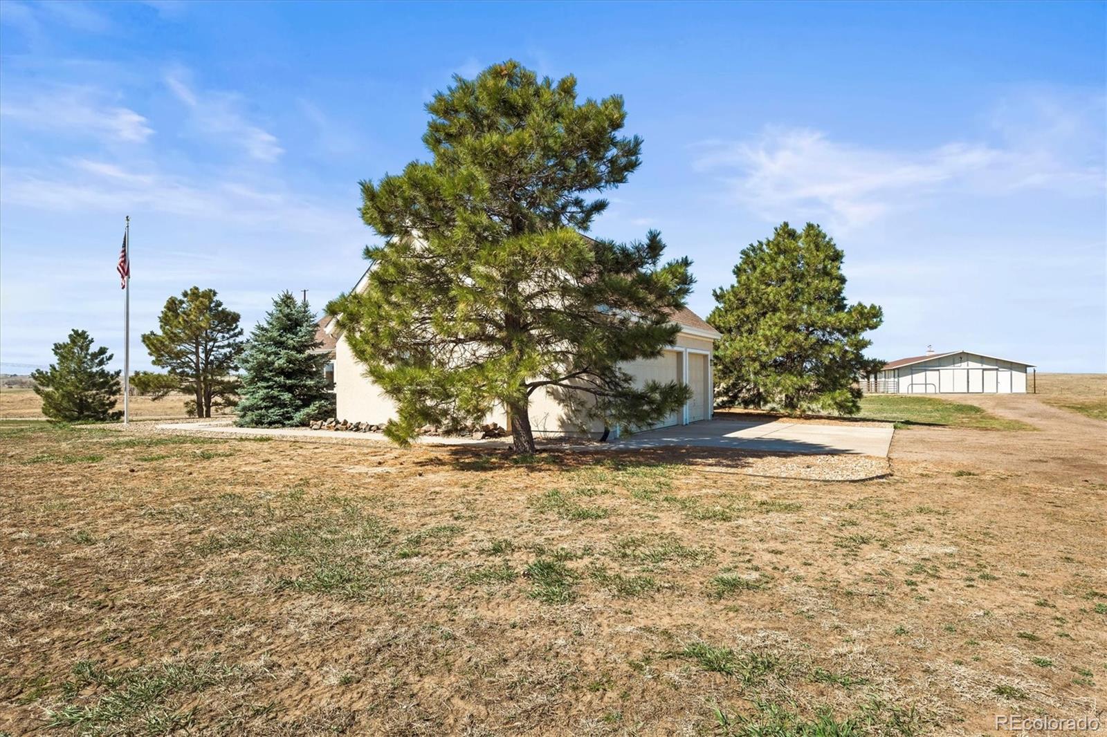 MLS Image #41 for 43097  taos trail,elizabeth, Colorado