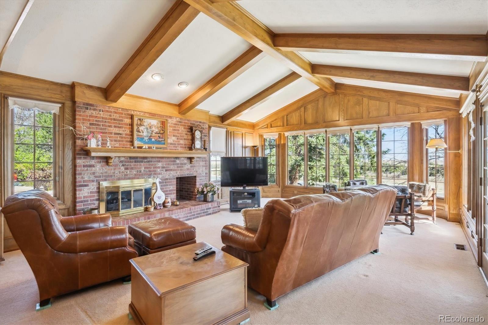 MLS Image #15 for 5106 s kenton way,greenwood village, Colorado
