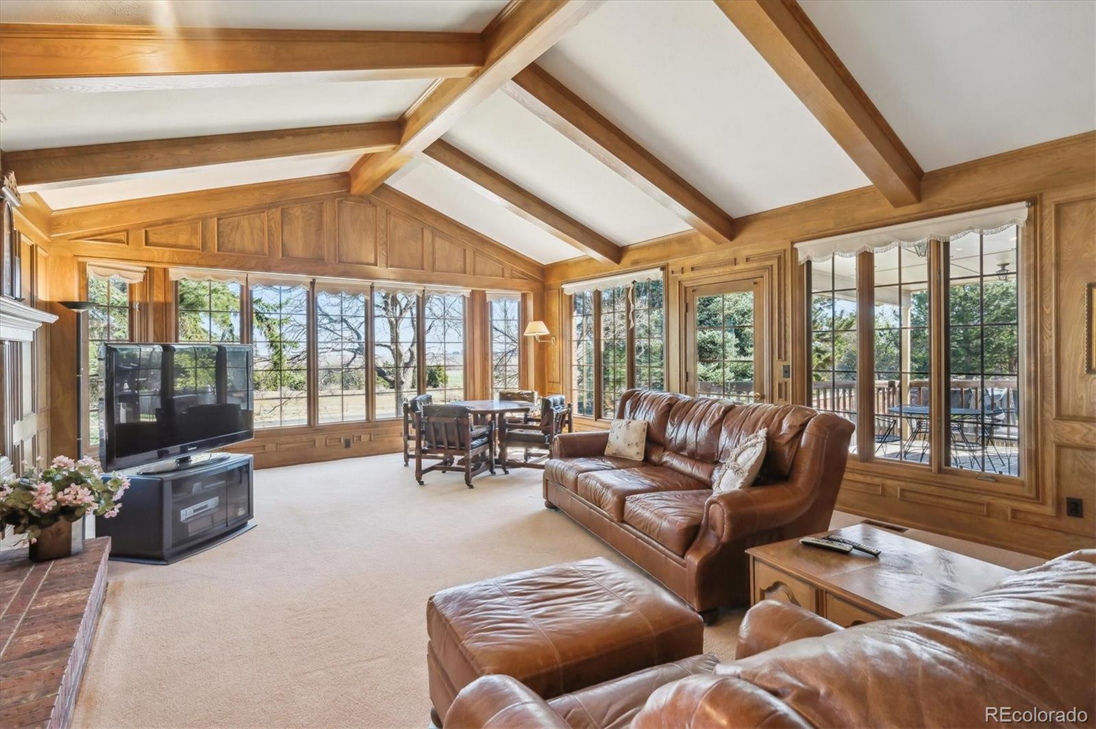 MLS Image #16 for 5106 s kenton way,greenwood village, Colorado