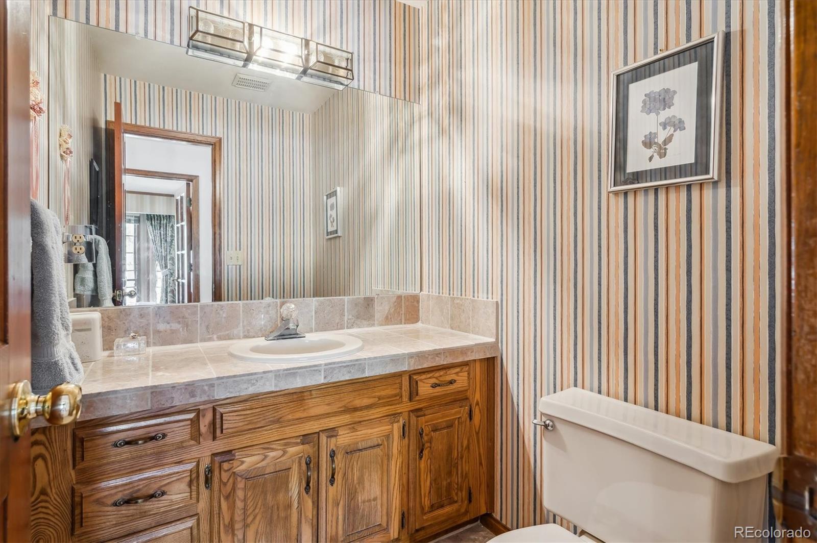 MLS Image #19 for 5106 s kenton way,greenwood village, Colorado