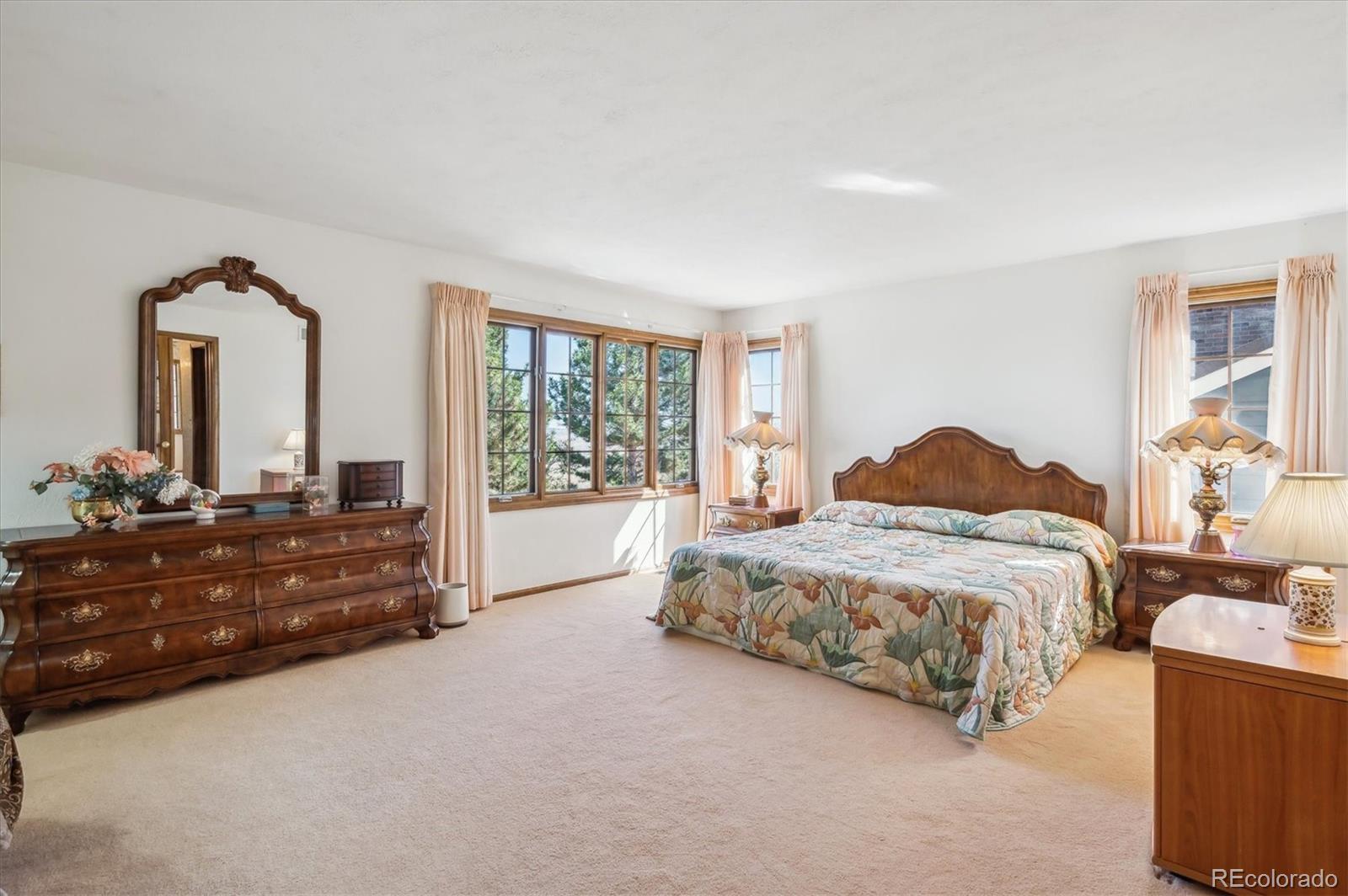 MLS Image #20 for 5106 s kenton way,greenwood village, Colorado