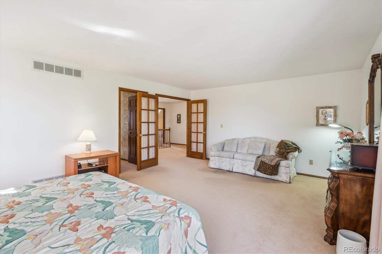 MLS Image #21 for 5106 s kenton way,greenwood village, Colorado