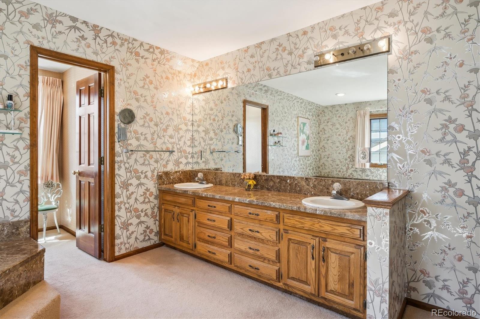 MLS Image #22 for 5106 s kenton way,greenwood village, Colorado