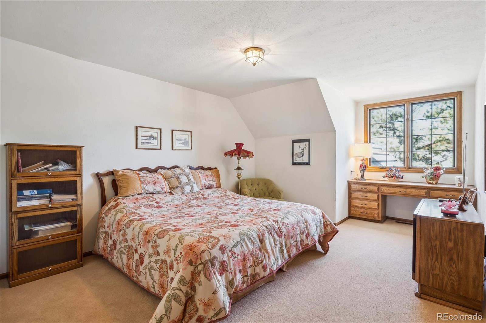 MLS Image #24 for 5106 s kenton way,greenwood village, Colorado