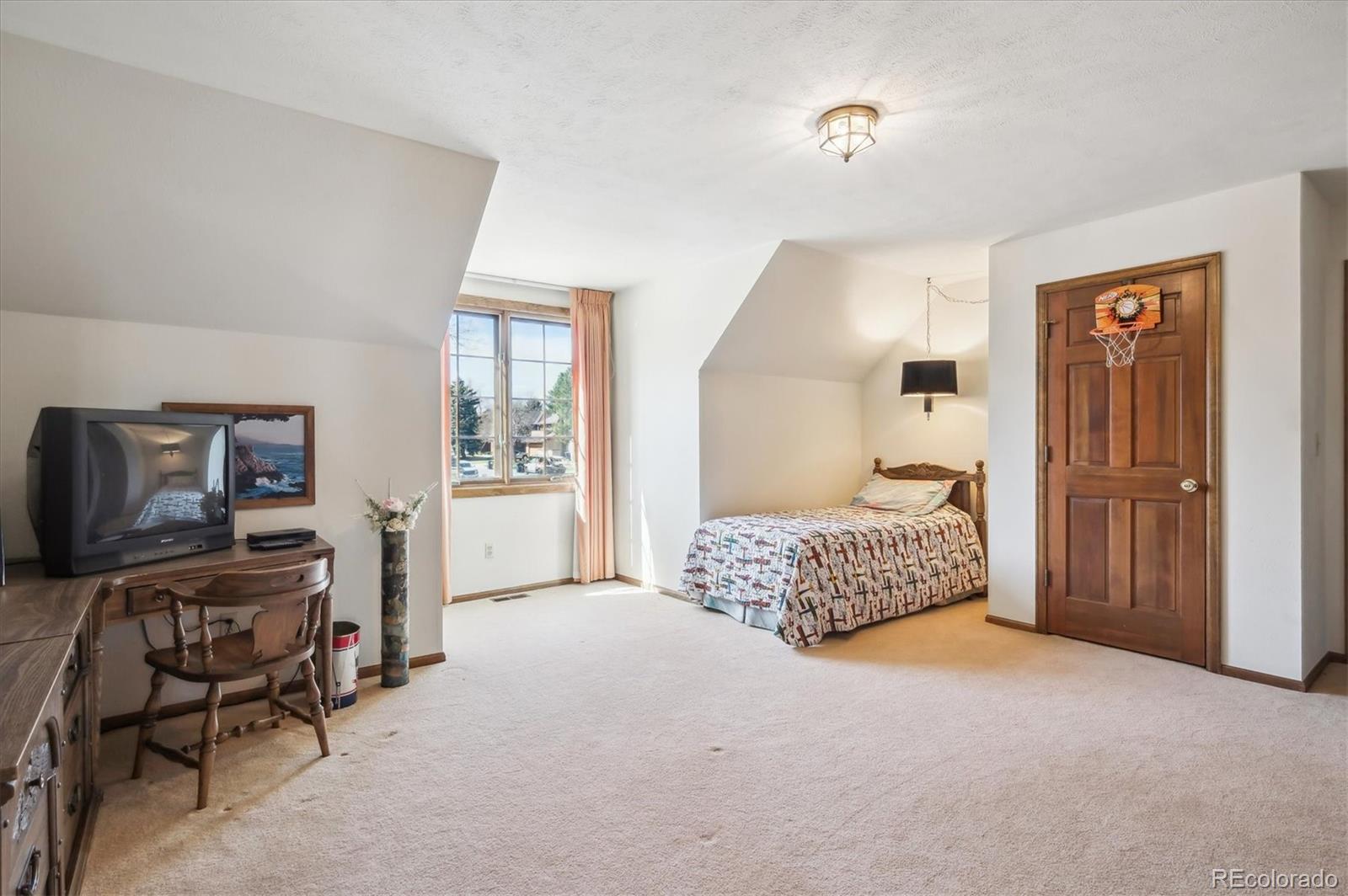 MLS Image #26 for 5106 s kenton way,greenwood village, Colorado
