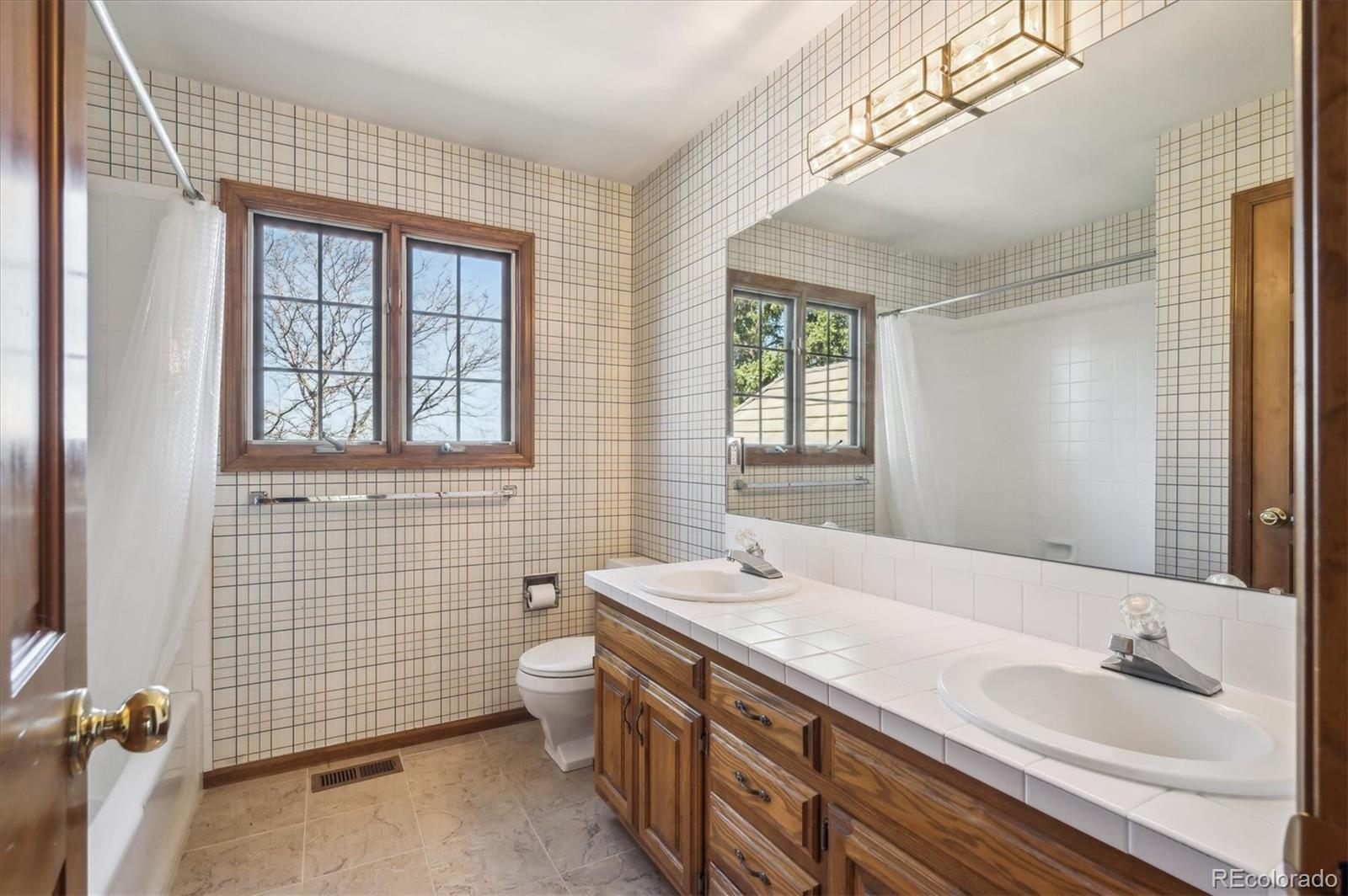 MLS Image #28 for 5106 s kenton way,greenwood village, Colorado