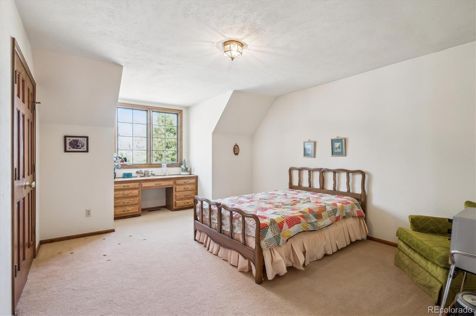 MLS Image #29 for 5106 s kenton way,greenwood village, Colorado