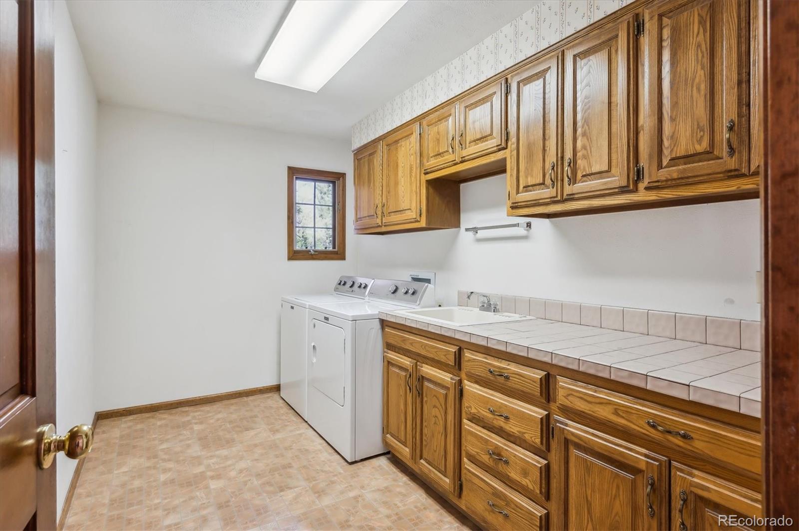 MLS Image #30 for 5106 s kenton way,greenwood village, Colorado
