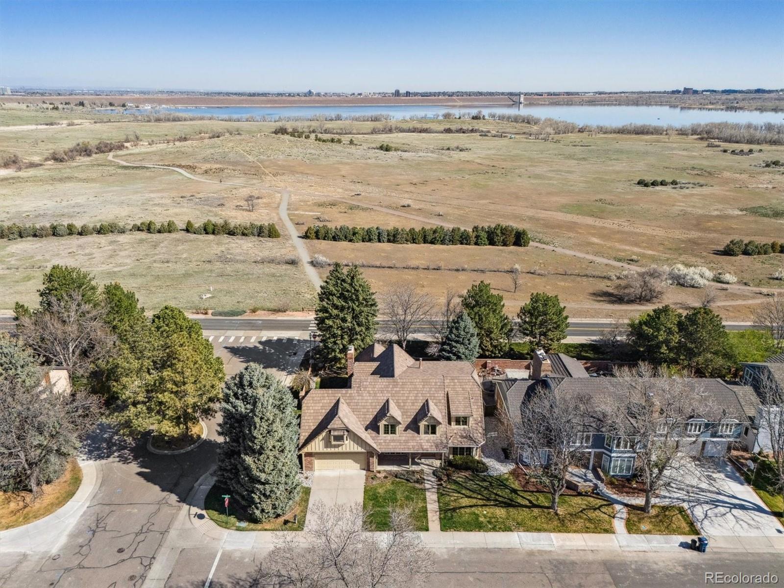 MLS Image #36 for 5106 s kenton way,greenwood village, Colorado