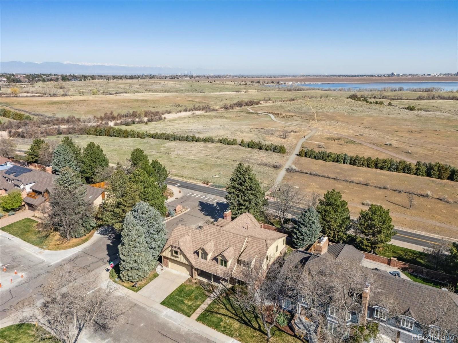 MLS Image #38 for 5106 s kenton way,greenwood village, Colorado