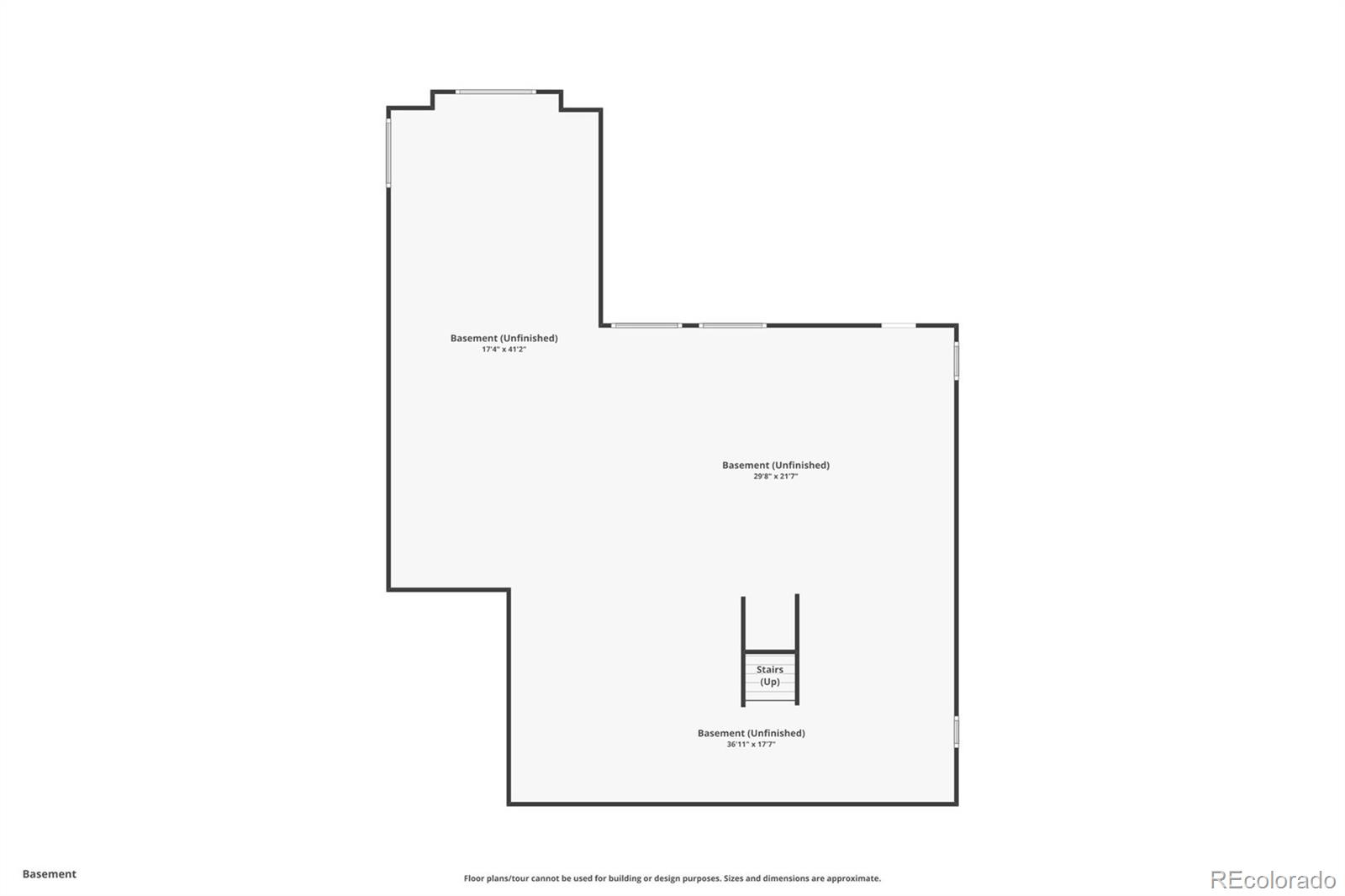MLS Image #43 for 5106 s kenton way,greenwood village, Colorado