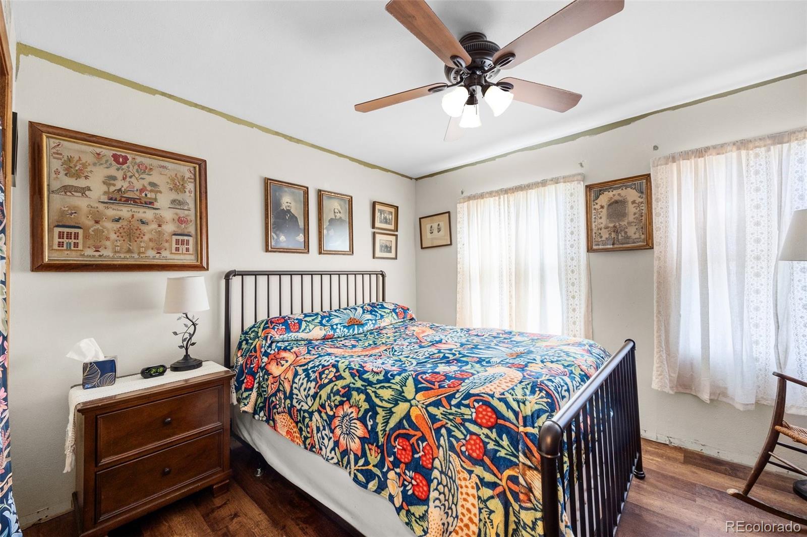 MLS Image #10 for 59 s de gaulle street,aurora, Colorado