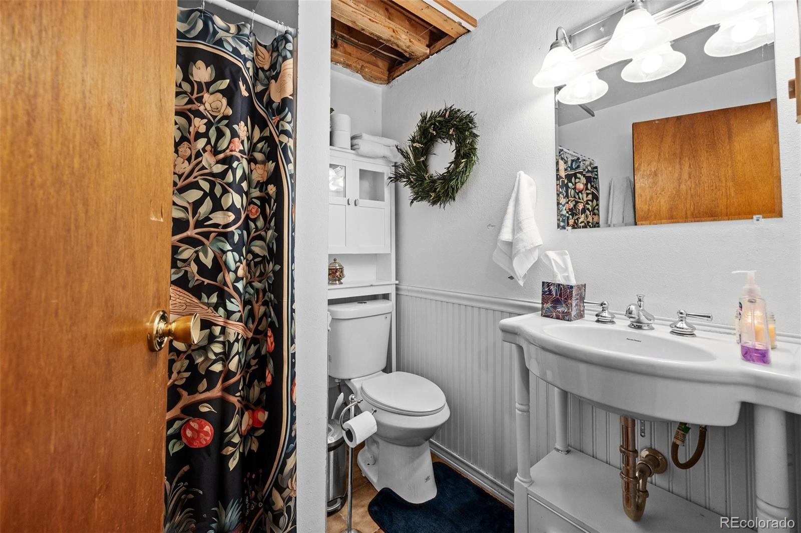 MLS Image #11 for 59 s de gaulle street,aurora, Colorado