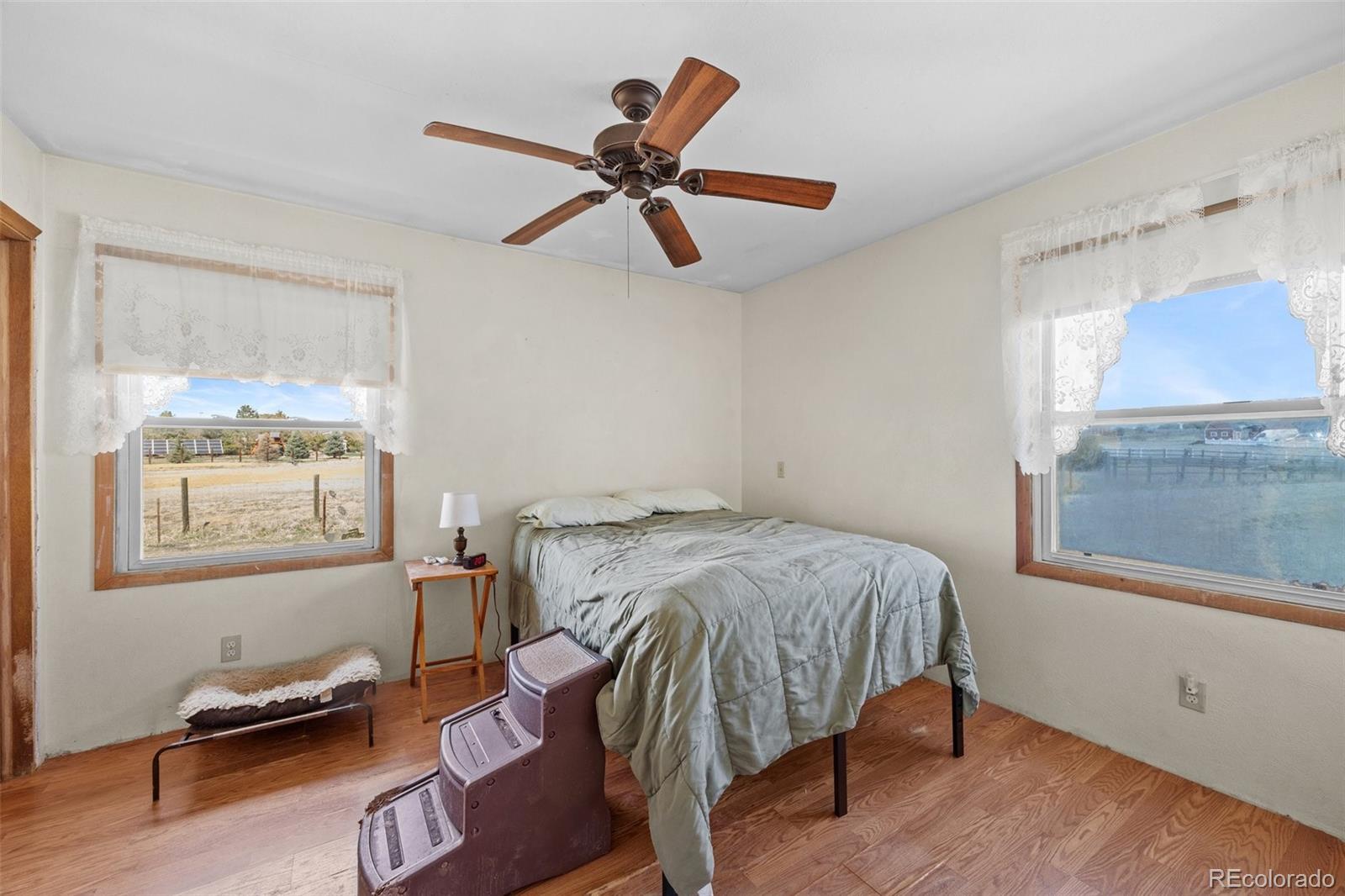 MLS Image #12 for 59 s de gaulle street,aurora, Colorado