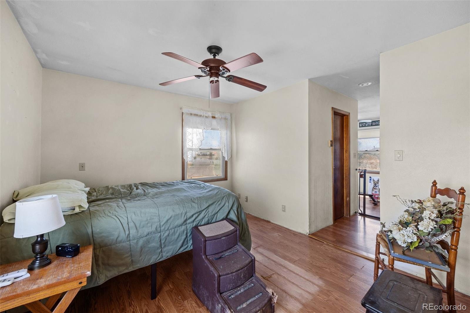 MLS Image #13 for 59 s de gaulle street,aurora, Colorado