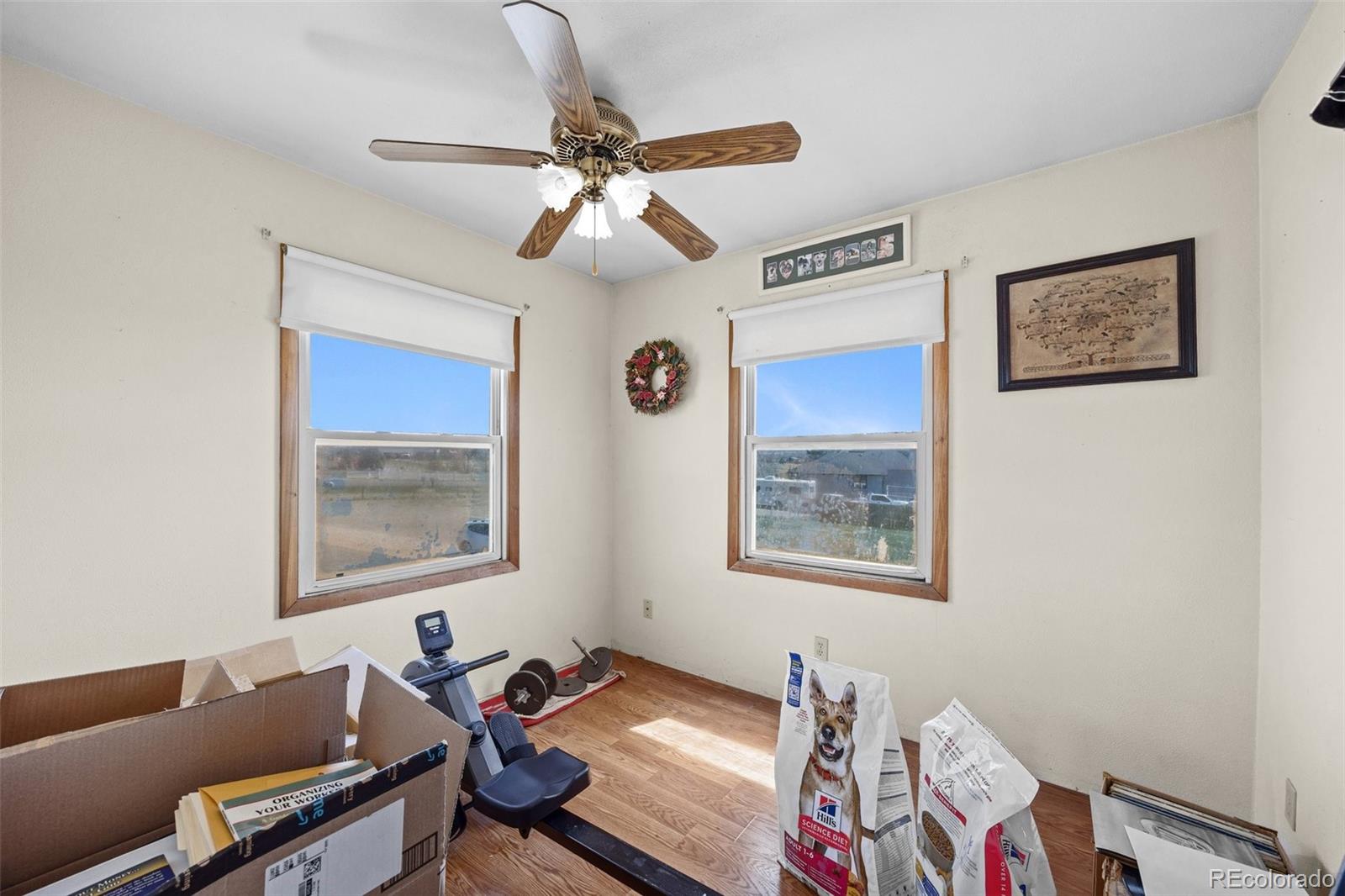 MLS Image #14 for 59 s de gaulle street,aurora, Colorado