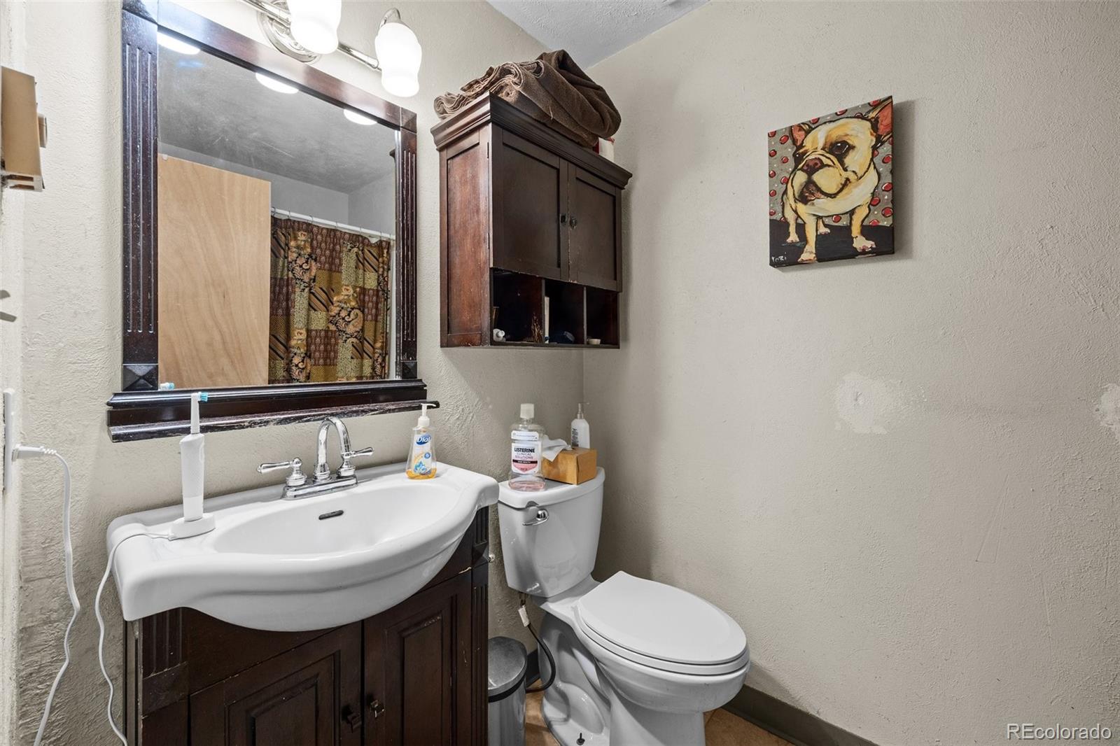 MLS Image #15 for 59 s de gaulle street,aurora, Colorado
